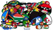 The nations of africa by countryballradish ddw7t5i-pre.jpg