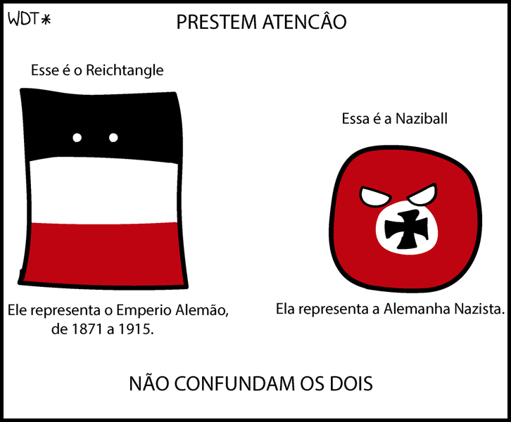 Arquivo:12186484 1180024385345254 7215277108330637280 o.png