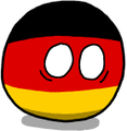 Alemanha -Duitslandball-.png