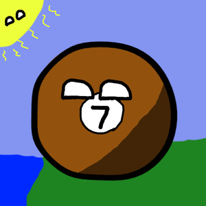 7ball-0.png