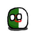 Algeria.png