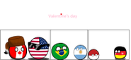 Countryballs valentines day.png