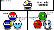 Guerra do Uruguai.png