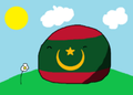 Mauritaniaball feliz-1.png
