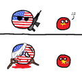 Vietnãball vs EUA.png