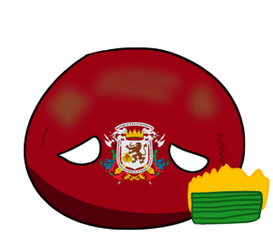 Caracasball.png