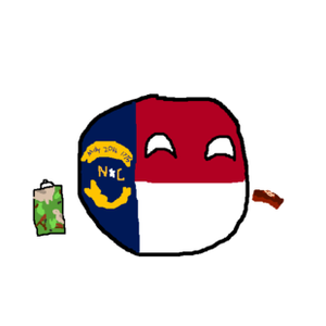 North Carolinaball.png