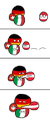 Suíça - Alemanha - Itália - Áustria.png
