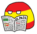 Espanhaball 3.png