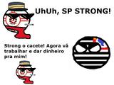 SP STRONG.jpg