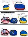 Standwithukraine.png