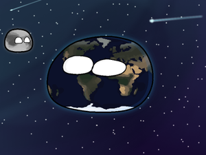 Earthwithmoonyes.png