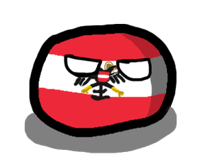 Federal State of Austriaball.png