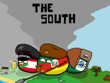 Brazilian South.png