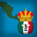 Mexico imperio by Moreliaball.png