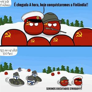 Guerra de Inverno.jpg