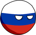 Russia ball.png