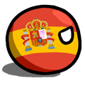 ESPAÑA!!!!!.png