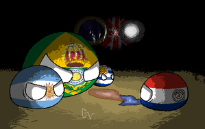 Guerra do paraguai.png