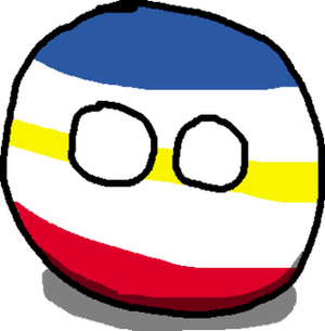 Mecklenburg-Vorpommernball.png