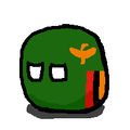 ZambiaBall.png