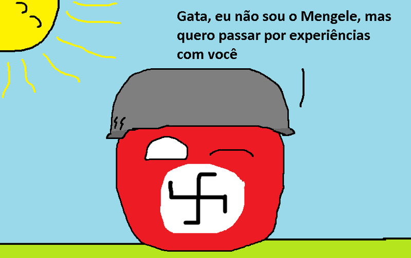 Arquivo:10689995 961189220562106 895007763869981601 n.png