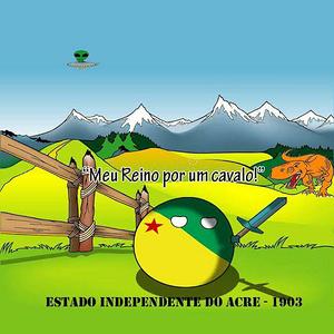 Estado Independente Acreano.jpg