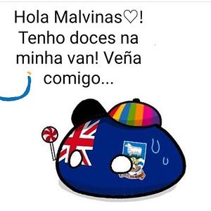 Malvinas pedofilia.jpg