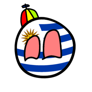 Uruguaiball.png