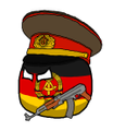 GDR by SuomiTron.png