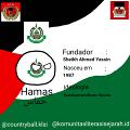 Hamas Versao Alternativa.jpg