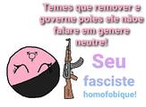 Queer resumide.jpg