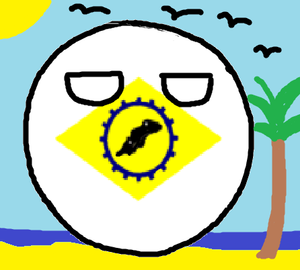 Careiroball.png