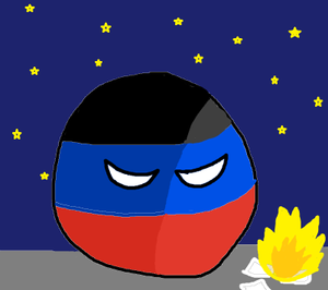 Donetsk by brkskadu.png