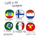 Café.png