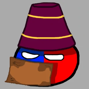 Feniciaball.png