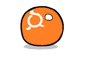 Fukushima ball.png