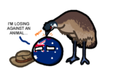 Great Emu WarbyBlockedIP.png