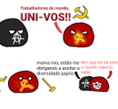 Anarquistas comunistas.png