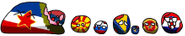 Desintegracion de yugoslavio por dark.png