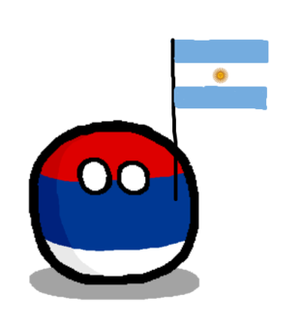 MisionesArgentinaball.png