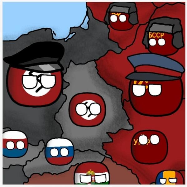 Arquivo:118825090 2734329136834560 4058531456756341003 n.jpg