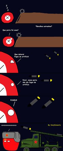 Arquivo:Images - 2020-07-04T195613-486.png