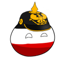 Império Alemãoball.png