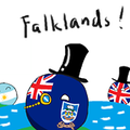Falklands.png