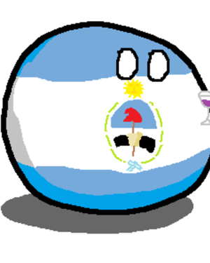 San Juan Ball Masterpiece.png