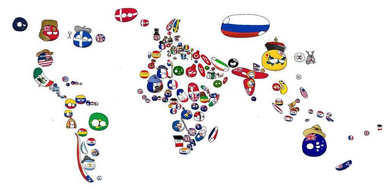 Arquivo:D2de939ded2545b559fa1a9aeea442cfd0c52b19r1-2048-1016v2 hq.jpg