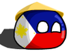 Filipina bola.png