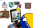 O quarto da bosnia.png