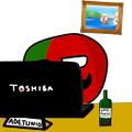 Computador Toshiba.jpg
